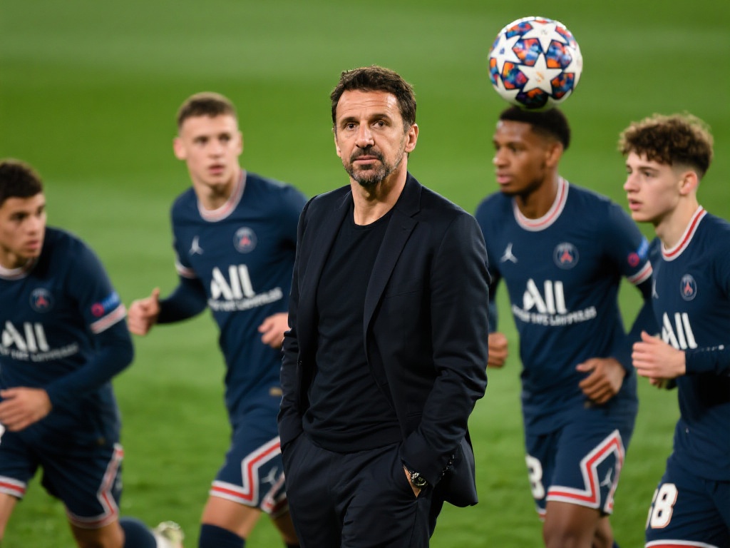 如何看待这 如何看待这